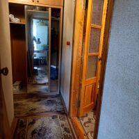 Продажа квартиры Харьков, Новые дома, 45м²