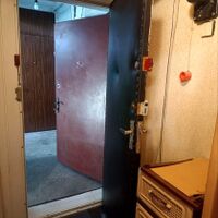 Продажа квартиры Харьков, Новые дома, 45м²