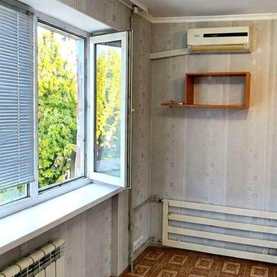 Продажа 	 Харків,  Петра Григоренка (Маршала Жукова) пр.   53