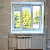 Продаж квартири Харків, Нові Дома, 16м²