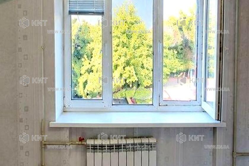 Продаж квартири Харків, Нові Дома, 16м²