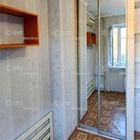 Продаж квартири Харків, Нові Дома, 16м²