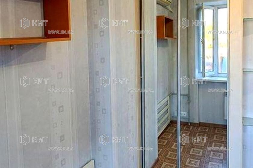Продаж квартири Харків, Нові Дома, 16м²