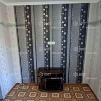 Продаж квартири Харків, Нові Дома, 16м²