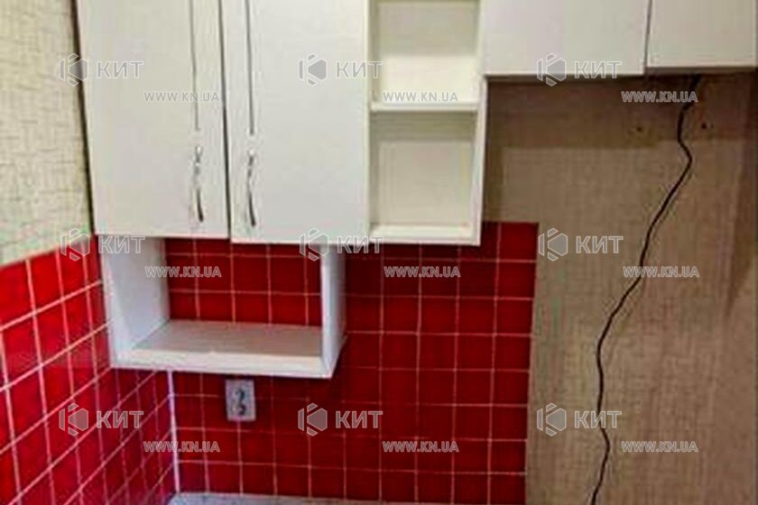Продаж квартири Харків, Нові Дома, 16м²