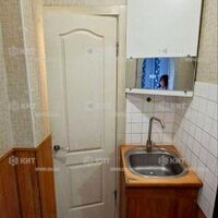 Продаж квартири Харків, Нові Дома, 16м²