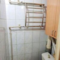 Продаж квартири Харків, Нові Дома, 16м²