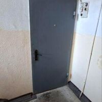 Продаж квартири Харків, Нові Дома, 16м²