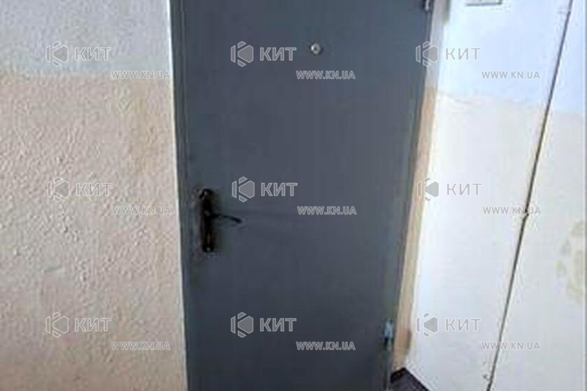 Продаж квартири Харків, Нові Дома, 16м²