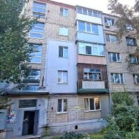 Продаж квартири Харків, Нові Дома, 16м²
