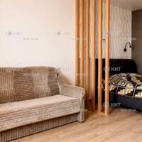 Продаж квартири Харків, Нові Дома, 45м²