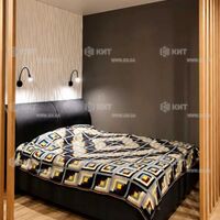 Продаж квартири Харків, Нові Дома, 45м²