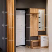 Продаж квартири Харків, Нові Дома, 45м²