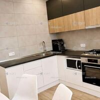 Продаж квартири Харків, Нові Дома, 45м²