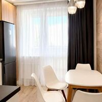 Продаж квартири Харків, Нові Дома, 45м²