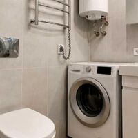 Продаж квартири Харків, Нові Дома, 45м²