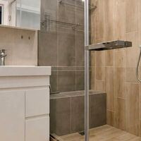 Продаж квартири Харків, Нові Дома, 45м²