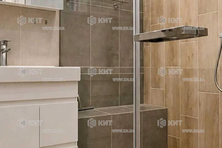 Продаж квартири Харків, Нові Дома, 45м²