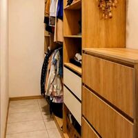 Продаж квартири Харків, Нові Дома, 45м²
