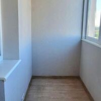 Продаж квартири Харків, Нові Дома, 45м²