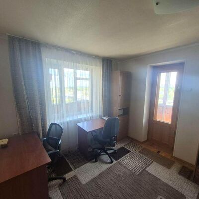Продажа 	 Харьков,  Харьковских Дивизий ул.   16