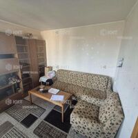 Продажа квартиры Харьков, Новые дома, 49м²