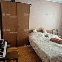 Продажа квартиры Харьков, Новые дома, 49м²