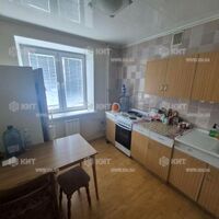Продажа квартиры Харьков, Новые дома, 49м²