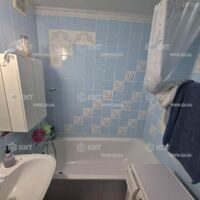 Продажа квартиры Харьков, Новые дома, 49м²