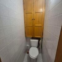 Продажа квартиры Харьков, Новые дома, 49м²