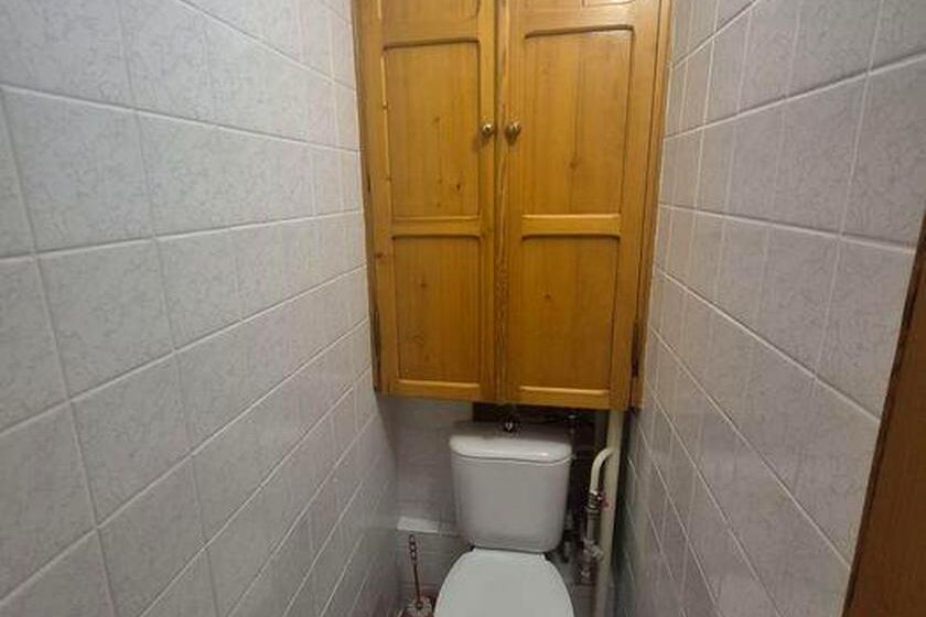 Продажа квартиры Харьков, Новые дома, 49м²