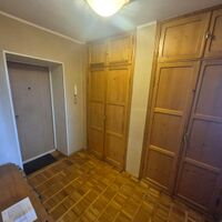 Продажа квартиры Харьков, Новые дома, 49м²