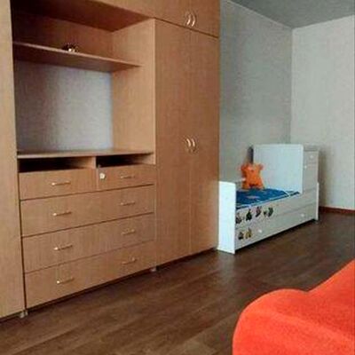 Продажа 	 Харків,  Тракторобудівників пр.   114А
