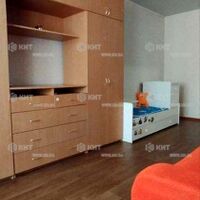 Продаж квартири Харків, Салтівка, 603 мрн., 31м²