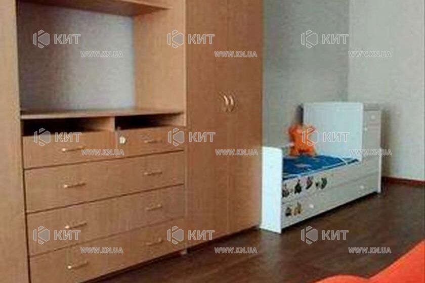 Продаж квартири Харків, Салтівка, 603 мрн., 31м²