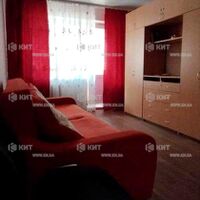 Продаж квартири Харків, Салтівка, 603 мрн., 31м²