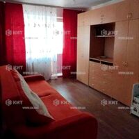 Продаж квартири Харків, Салтівка, 603 мрн., 31м²
