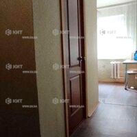Продаж квартири Харків, Салтівка, 603 мрн., 31м²