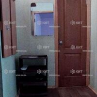 Продаж квартири Харків, Салтівка, 603 мрн., 31м²