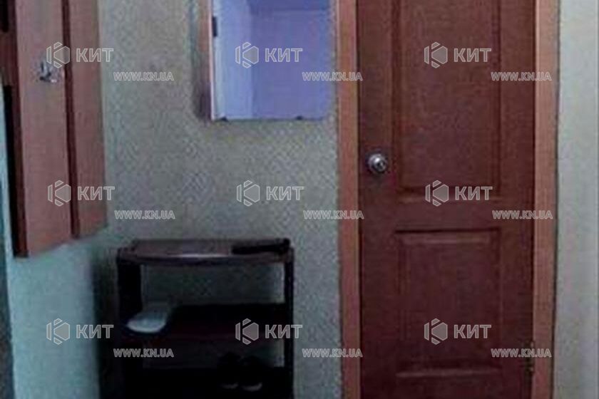 Продаж квартири Харків, Салтівка, 603 мрн., 31м²