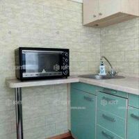Продаж квартири Харків, Салтівка, 603 мрн., 31м²