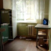 Продаж квартири Харків, Салтівка, 603 мрн., 31м²
