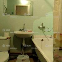 Продаж квартири Харків, Салтівка, 603 мрн., 31м²