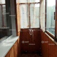 Продаж квартири Харків, Салтівка, 603 мрн., 31м²