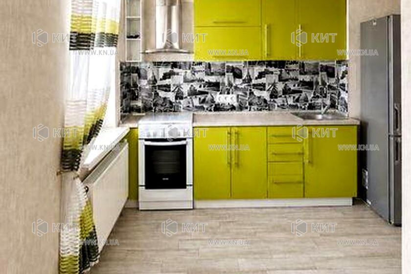 Продажа квартиры Харьков, Салтовка, 602 мрн., 57м²