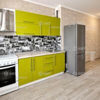 Продажа квартиры Харьков, Салтовка, 602 мрн., 57м²