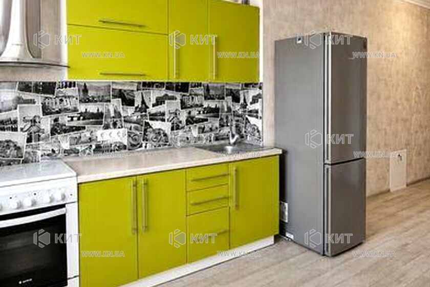 Продажа квартиры Харьков, Салтовка, 602 мрн., 57м²