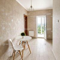 Продажа квартиры Харьков, Салтовка, 602 мрн., 57м²