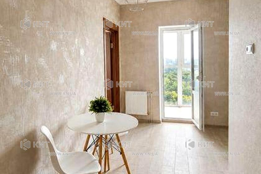 Продажа квартиры Харьков, Салтовка, 602 мрн., 57м²