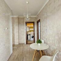 Продажа квартиры Харьков, Салтовка, 602 мрн., 57м²